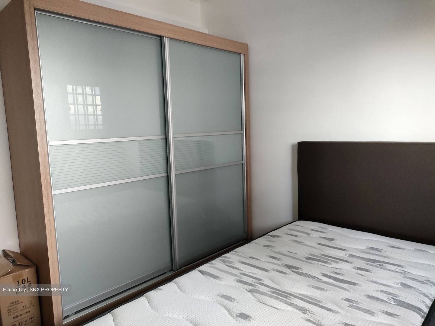 Blk 14 Marine Terrace (Marine Parade), HDB 5 Rooms #380440361